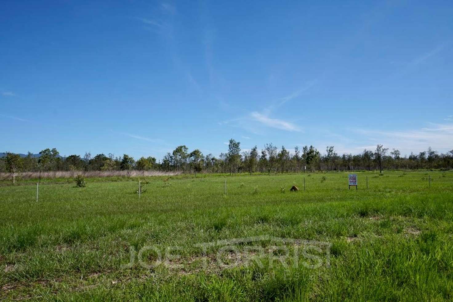 Main view of Homely residentialLand listing, LOT 15 Malone Road, Mareeba QLD 4880
