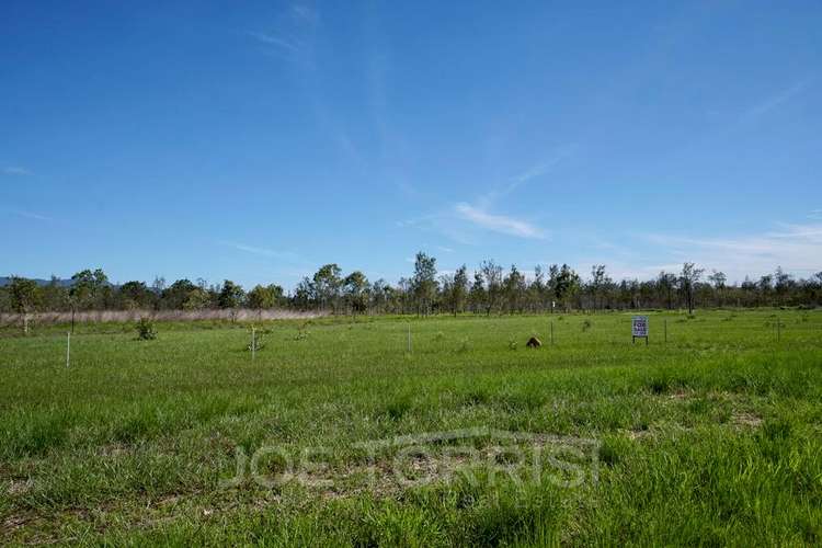 Main view of Homely residentialLand listing, LOT 15 Malone Road, Mareeba QLD 4880