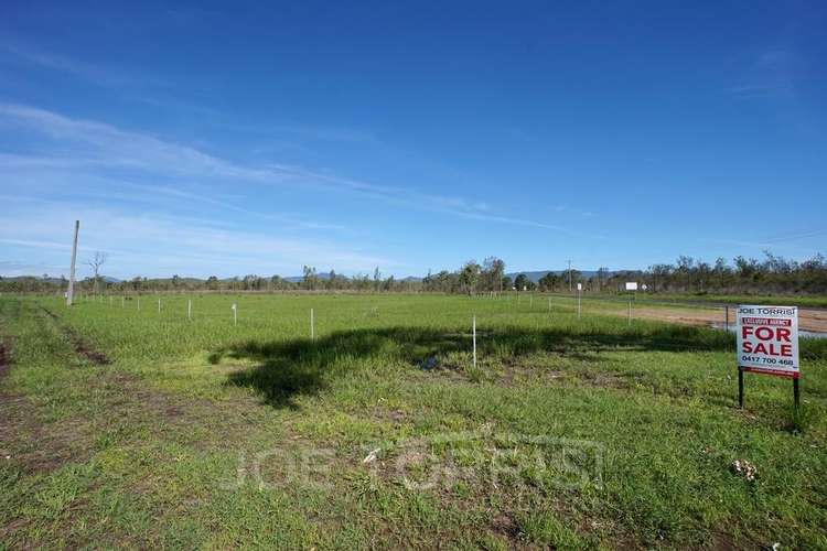 Second view of Homely residentialLand listing, LOT 15 Malone Road, Mareeba QLD 4880