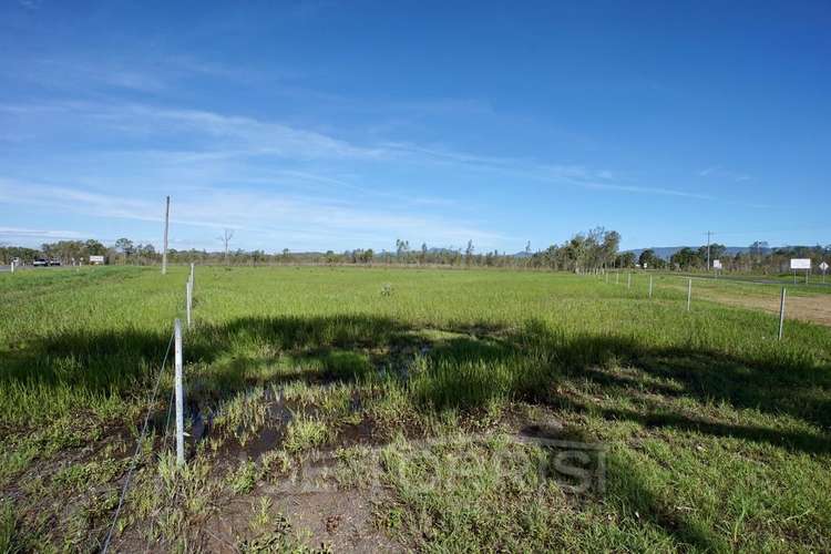 Fourth view of Homely residentialLand listing, LOT 15 Malone Road, Mareeba QLD 4880