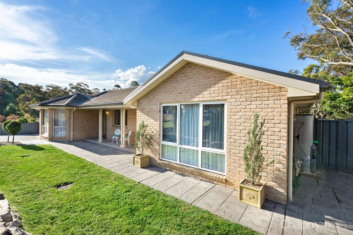 Main view of Homely house listing, 5 Log Bridge Place, Hazelbrook NSW 2779