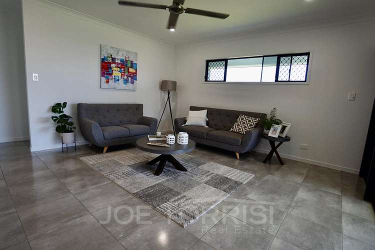 Fourth view of Homely house listing, 35 Karobean Drive, Mareeba QLD 4880