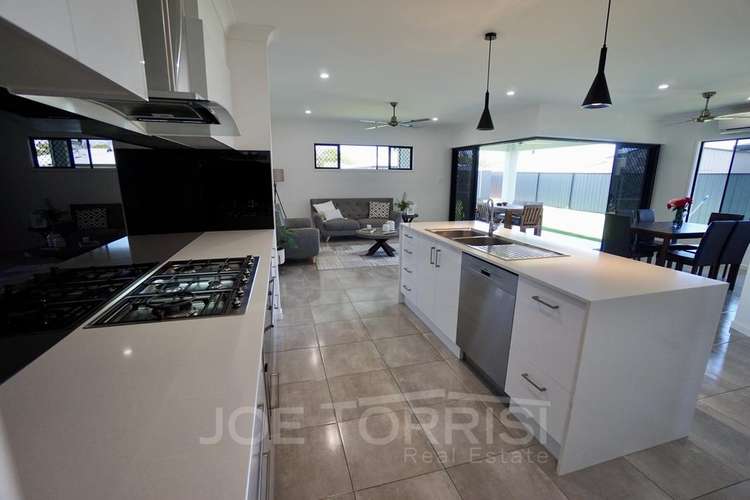 Sixth view of Homely house listing, 35 Karobean Drive, Mareeba QLD 4880