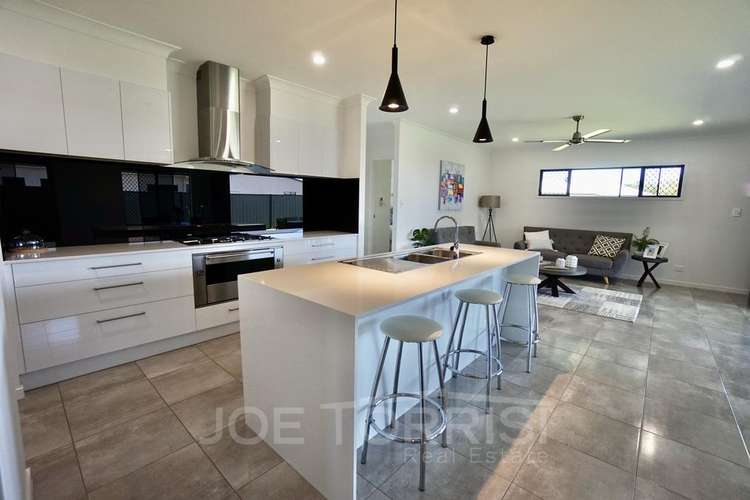 Seventh view of Homely house listing, 35 Karobean Drive, Mareeba QLD 4880