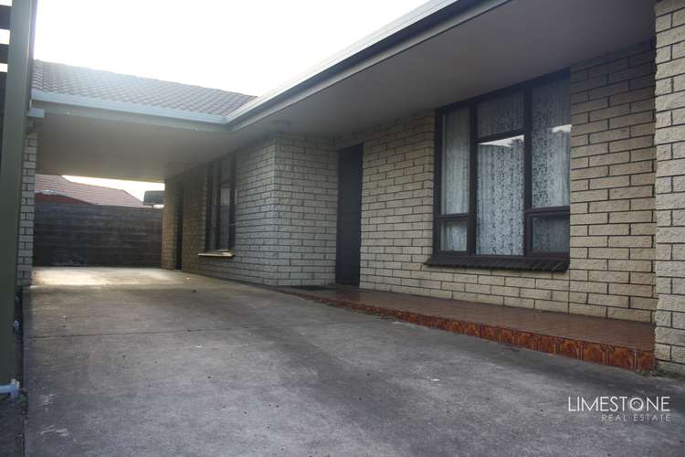 Second view of Homely unit listing, 2/101 Jubilee Highway East, Mount Gambier SA 5290