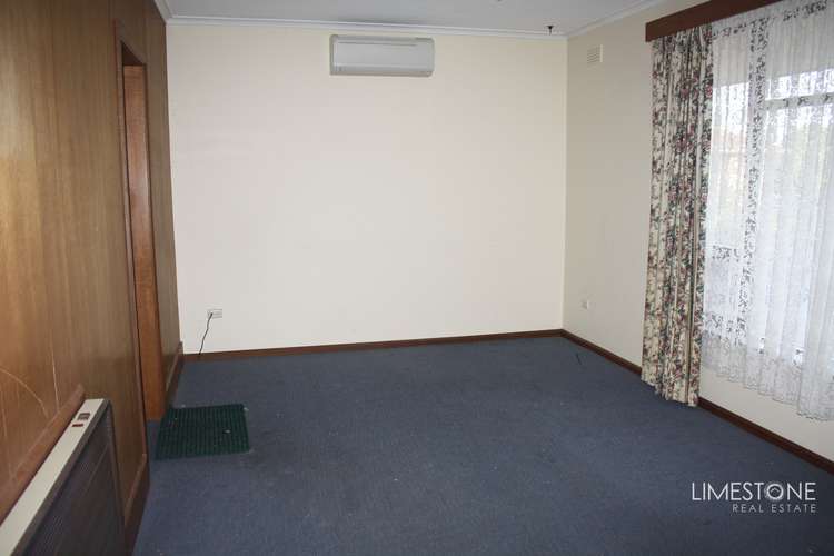 Third view of Homely unit listing, 2/101 Jubilee Highway East, Mount Gambier SA 5290