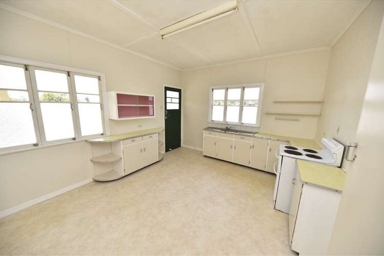 Third view of Homely house listing, 25 Larkin Street, Gatton QLD 4343