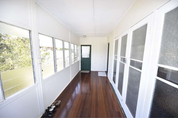 Fifth view of Homely house listing, 25 Larkin Street, Gatton QLD 4343
