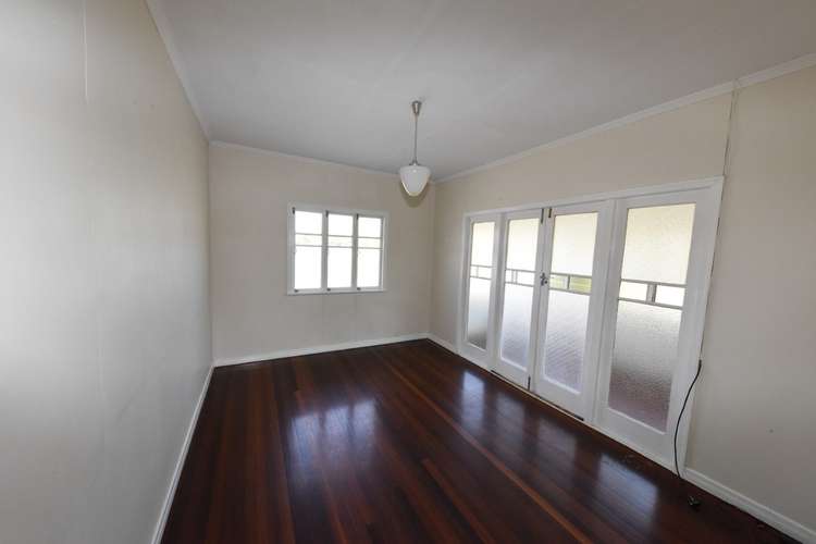 Sixth view of Homely house listing, 25 Larkin Street, Gatton QLD 4343