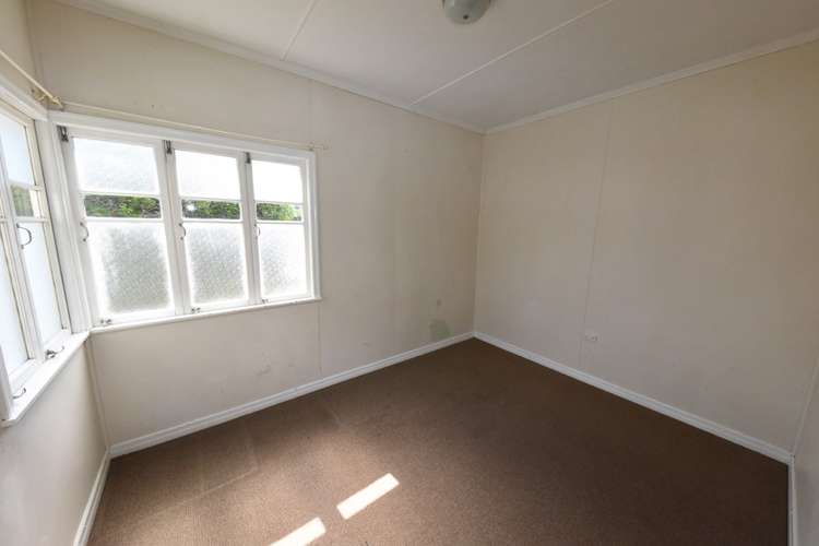 Seventh view of Homely house listing, 25 Larkin Street, Gatton QLD 4343