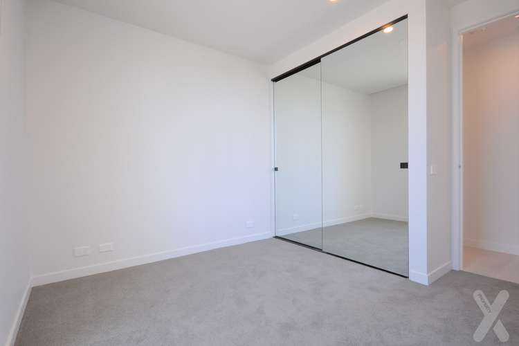 Fifth view of Homely apartment listing, 303/107 Cambridge Street, Collingwood VIC 3066