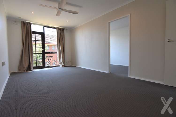 Main view of Homely apartment listing, 8/19 Empire Street, Footscray VIC 3011