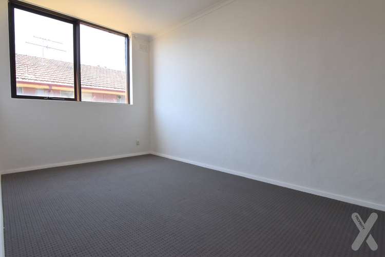 Third view of Homely apartment listing, 8/19 Empire Street, Footscray VIC 3011