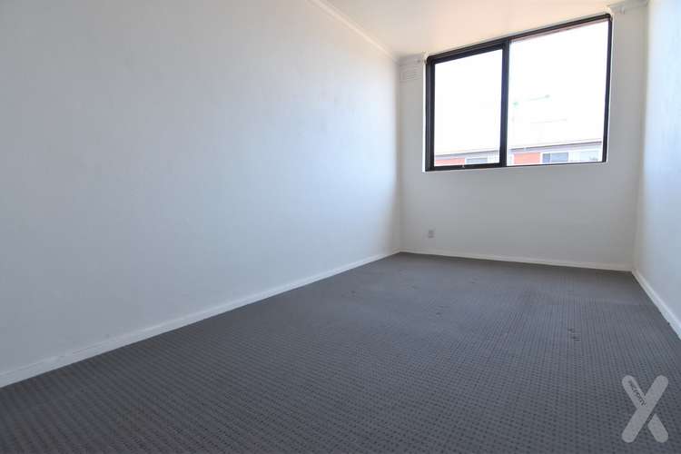 Fourth view of Homely apartment listing, 8/19 Empire Street, Footscray VIC 3011