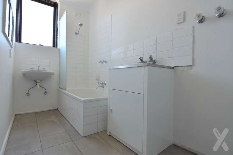 Fifth view of Homely apartment listing, 8/19 Empire Street, Footscray VIC 3011