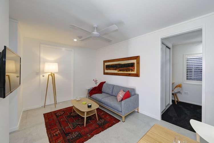 Third view of Homely unit listing, 49 Grimwood Street, Bargara QLD 4670