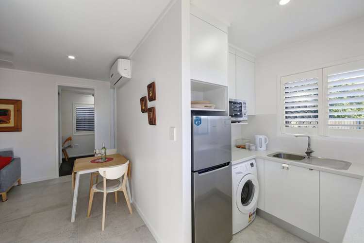 Fourth view of Homely unit listing, 49 Grimwood Street, Bargara QLD 4670