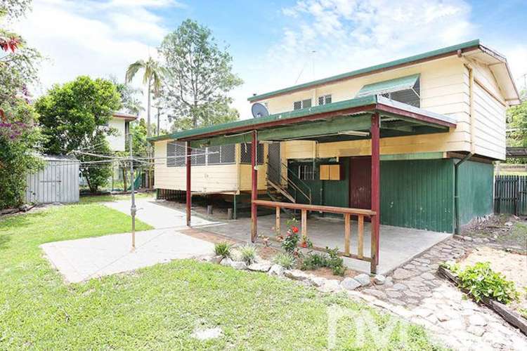 Third view of Homely house listing, 56 Elliott Street, Caboolture QLD 4510