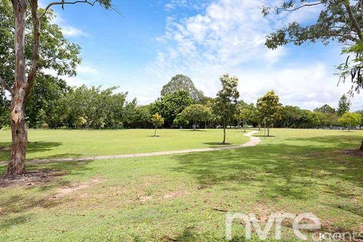 Fourth view of Homely house listing, 56 Elliott Street, Caboolture QLD 4510