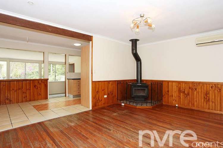 Fifth view of Homely house listing, 56 Elliott Street, Caboolture QLD 4510