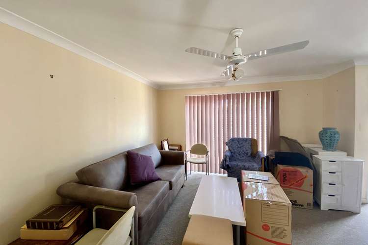 Fourth view of Homely flat listing, 3/98 Mary Street, Grafton NSW 2460