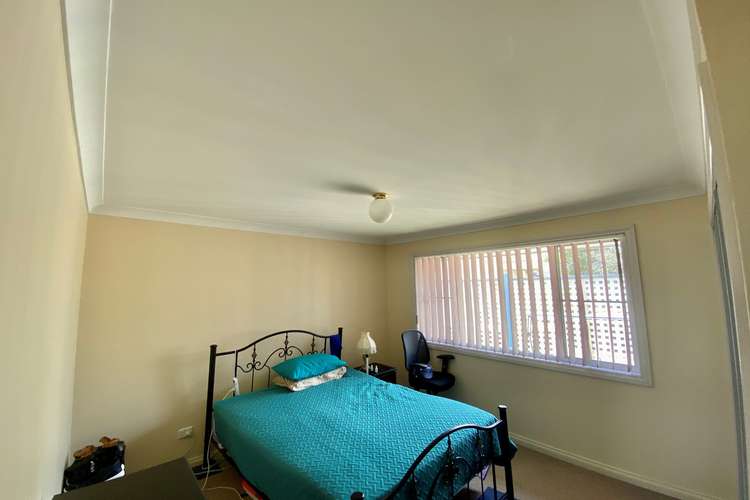 Fifth view of Homely flat listing, 3/98 Mary Street, Grafton NSW 2460