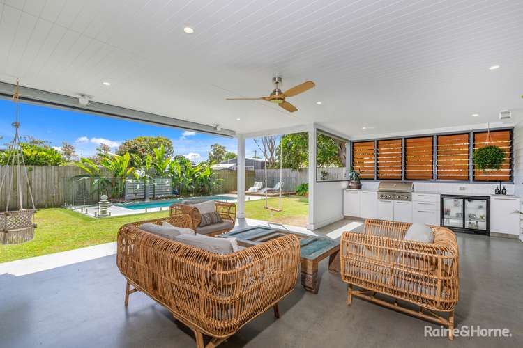 Third view of Homely house listing, 88 Cabarita Road, Bogangar NSW 2488