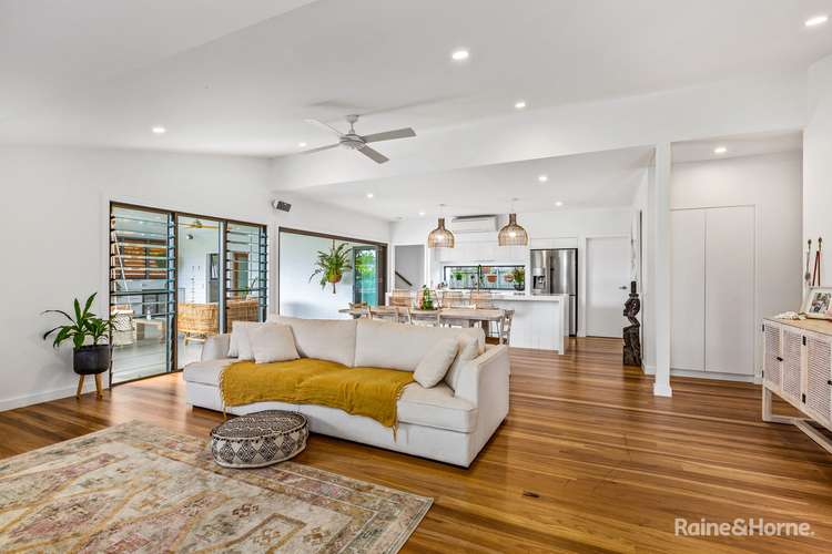 Fourth view of Homely house listing, 88 Cabarita Road, Bogangar NSW 2488