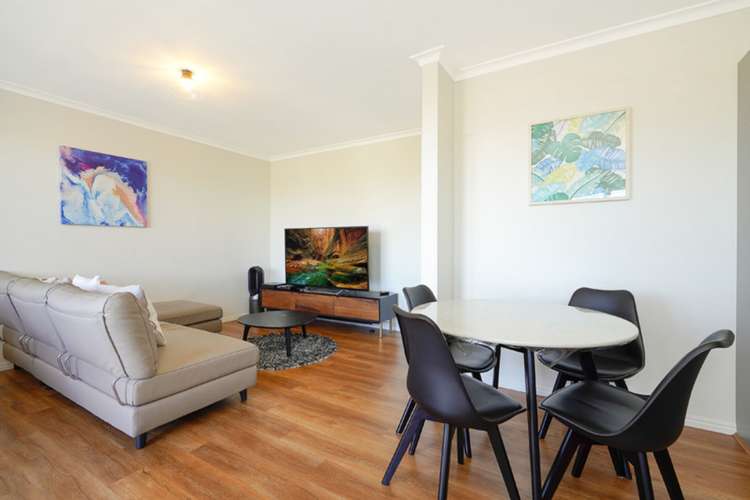 Fourth view of Homely apartment listing, 9/78 Amy Street, Campsie NSW 2194
