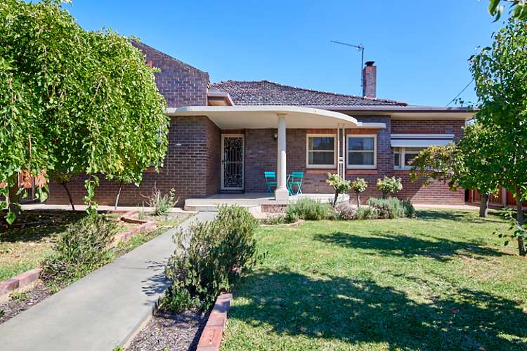 Main view of Homely house listing, 4 Murray Street, Wagga Wagga NSW 2650