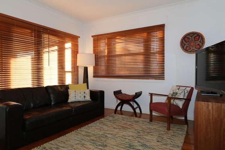 Fifth view of Homely house listing, 4 Murray Street, Wagga Wagga NSW 2650