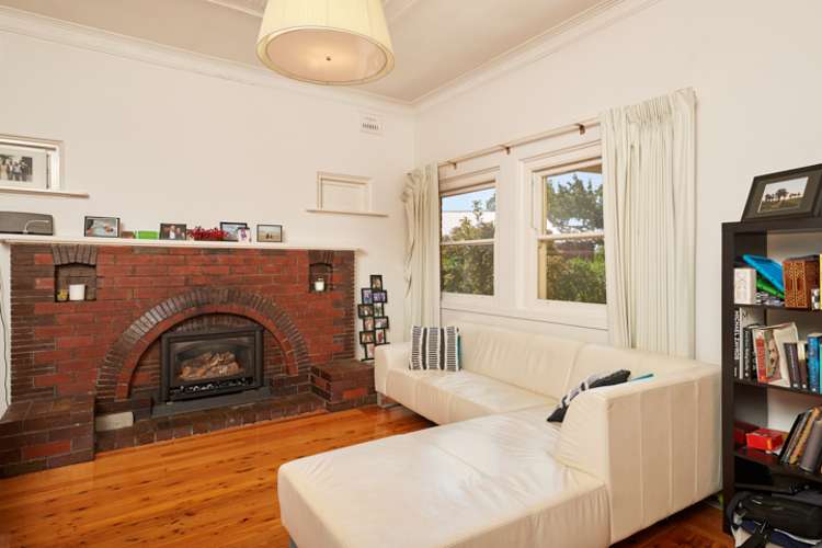 Seventh view of Homely house listing, 4 Murray Street, Wagga Wagga NSW 2650