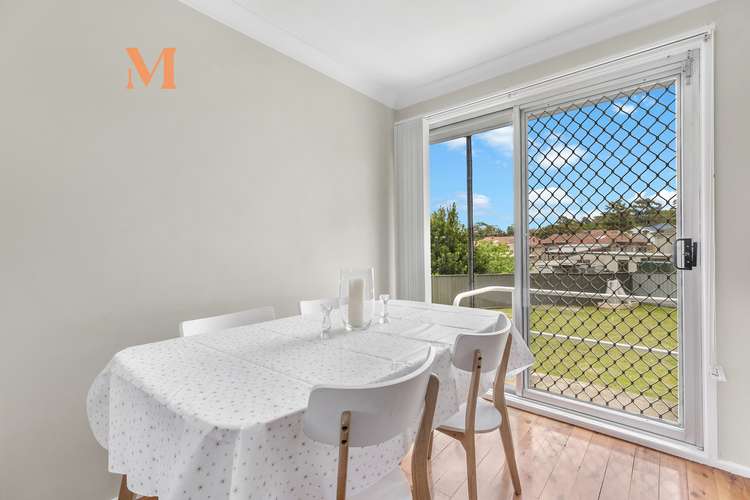 Fourth view of Homely house listing, 18 Neville Street, Glendale NSW 2285