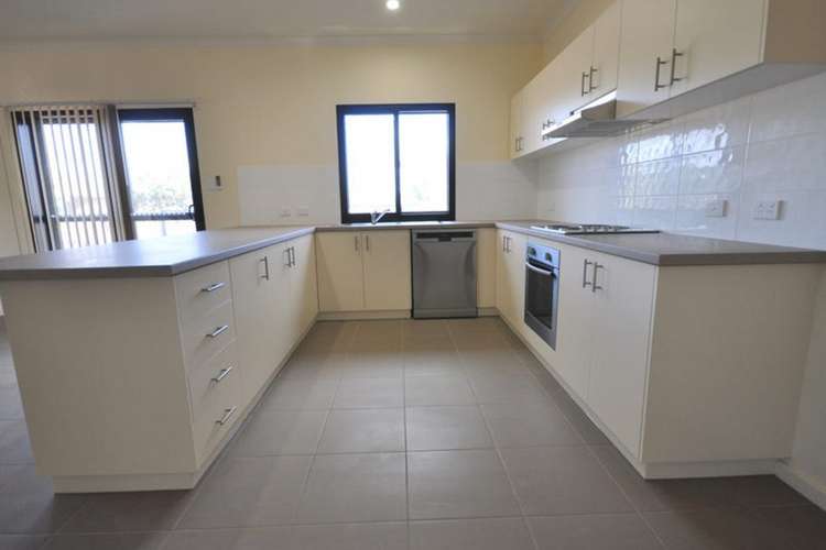 Second view of Homely house listing, 1 Skippers Loop, South Hedland WA 6722