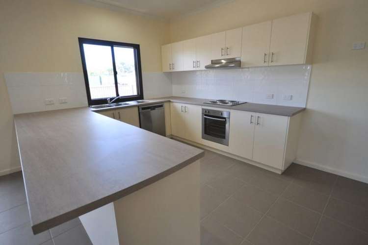 Sixth view of Homely house listing, 1 Skippers Loop, South Hedland WA 6722