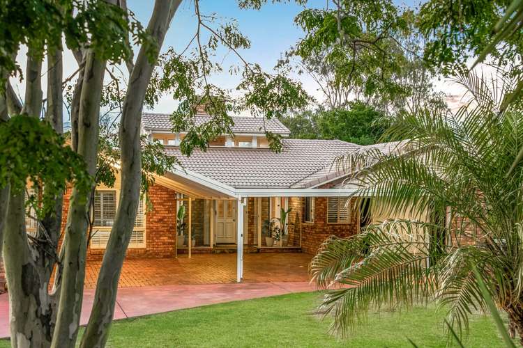 Fourth view of Homely house listing, 643 Hume Street, Kearneys Spring QLD 4350