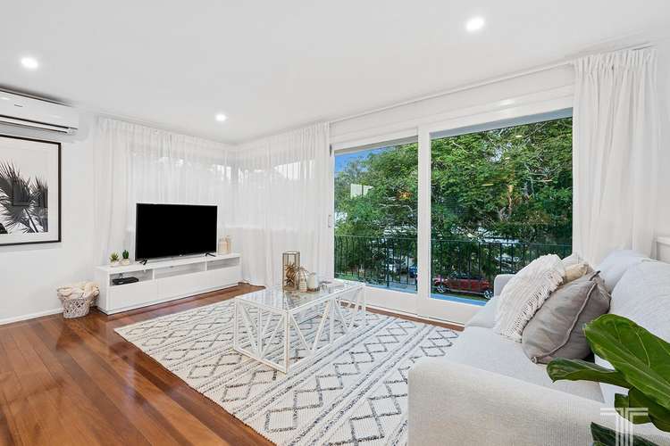 Fifth view of Homely house listing, 16 Hoad Street, Upper Mount Gravatt QLD 4122