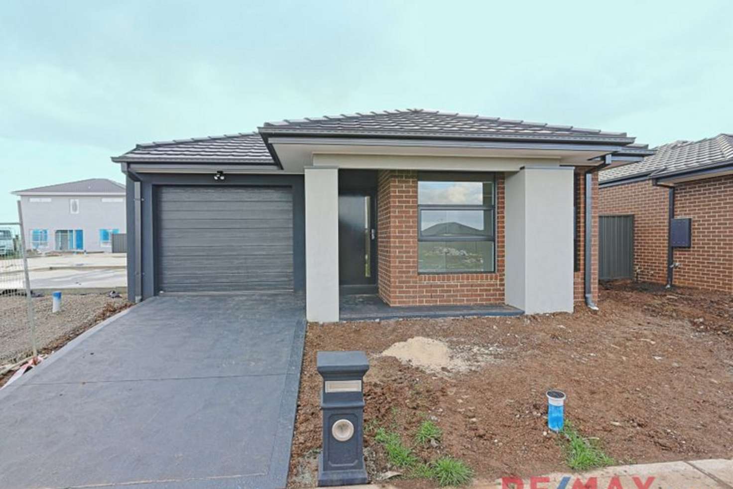 Main view of Homely house listing, 9 Bronze Street, Tarneit VIC 3029