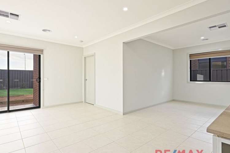 Third view of Homely house listing, 9 Bronze Street, Tarneit VIC 3029