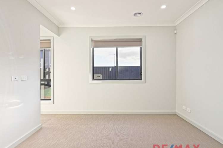 Fourth view of Homely house listing, 9 Bronze Street, Tarneit VIC 3029