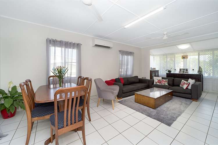 Third view of Homely house listing, 43 Tyrrell Street, Gulliver QLD 4812