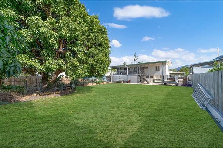 Fourth view of Homely house listing, 43 Tyrrell Street, Gulliver QLD 4812