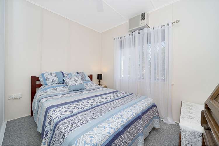 Seventh view of Homely house listing, 43 Tyrrell Street, Gulliver QLD 4812