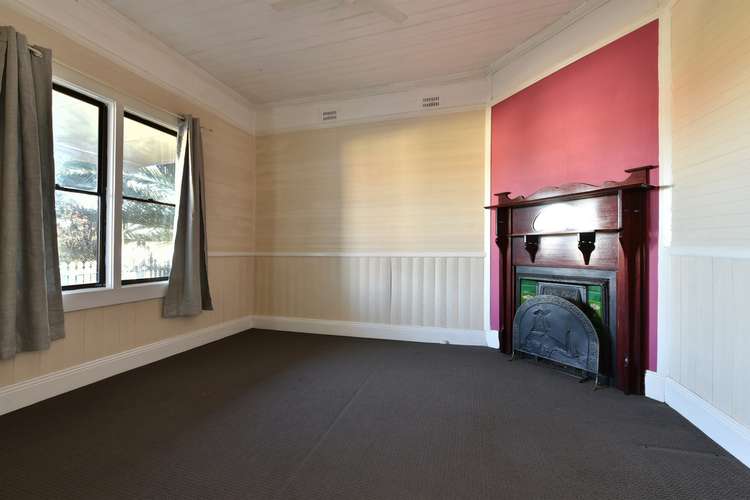 Fifth view of Homely house listing, 24 Margaret Street, Cessnock NSW 2325