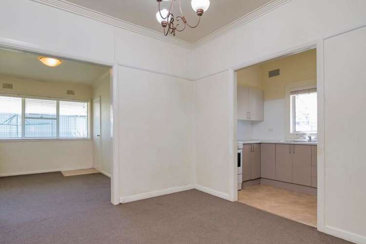 Third view of Homely house listing, 24 Fussell Street, Birmingham Gardens NSW 2287