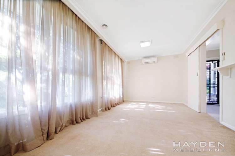 Fifth view of Homely unit listing, 1/68 Aylmer Street, Balwyn North VIC 3104