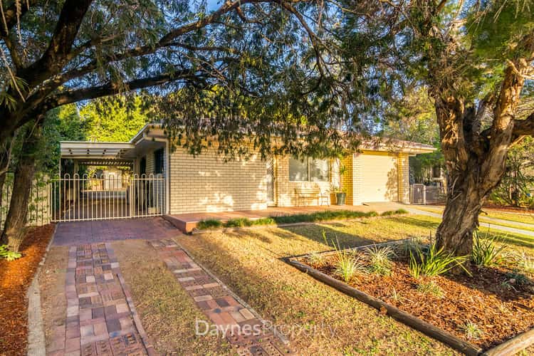 Second view of Homely house listing, 68 Nyngam Street, Acacia Ridge QLD 4110