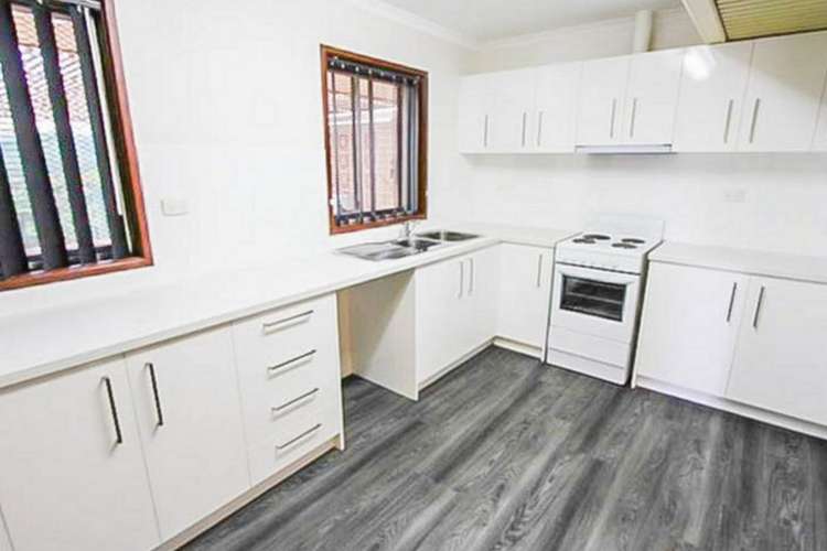 Second view of Homely house listing, 25 Koolama Crescent, South Hedland WA 6722