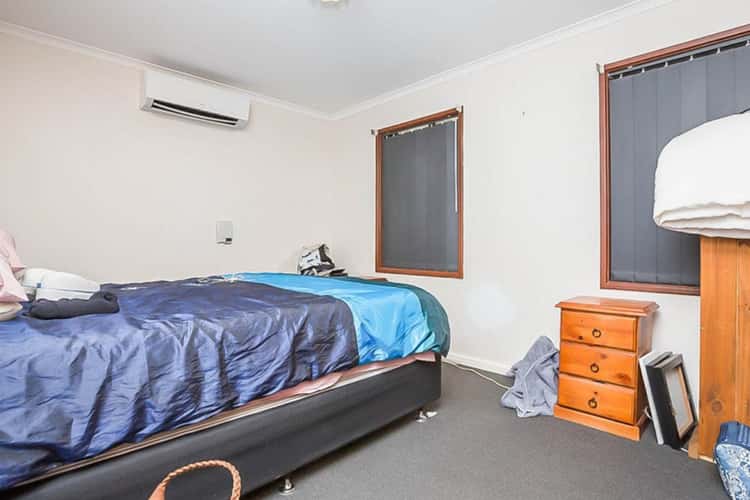 Sixth view of Homely house listing, 25 Koolama Crescent, South Hedland WA 6722