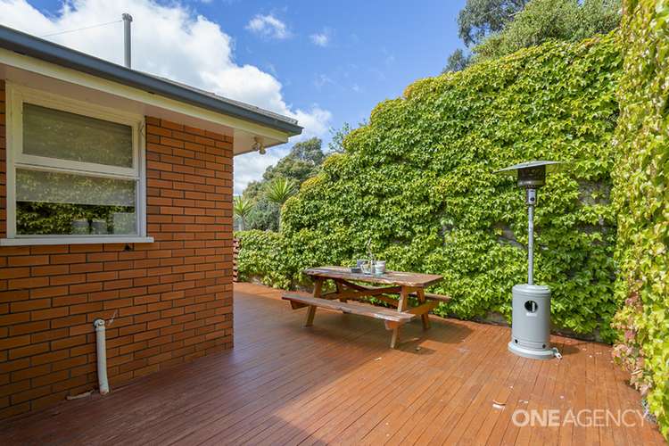 Third view of Homely house listing, 9 Stitz Street, Cooee TAS 7320